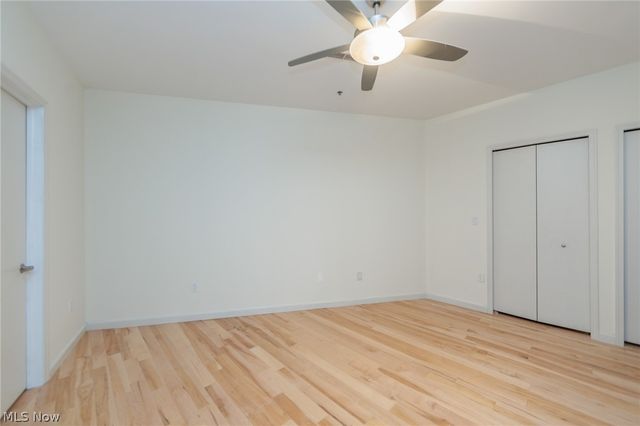 701 W Lakeside Avenue 602, Cleveland, OH 44113