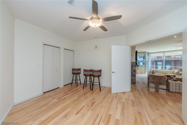 701 W Lakeside Avenue 602, Cleveland, OH 44113