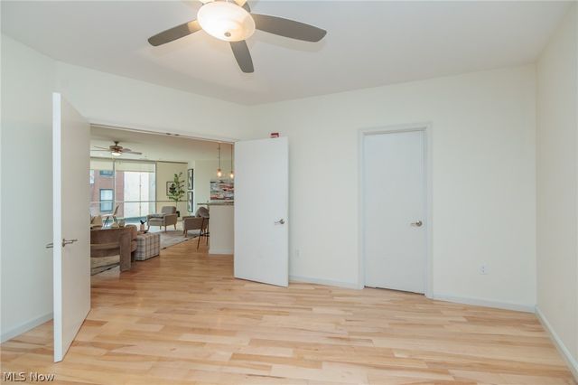 701 W Lakeside Avenue 602, Cleveland, OH 44113