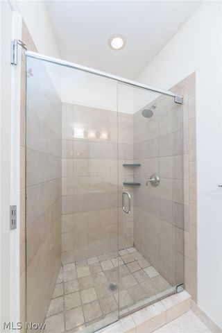 701 W Lakeside Avenue 602, Cleveland, OH 44113