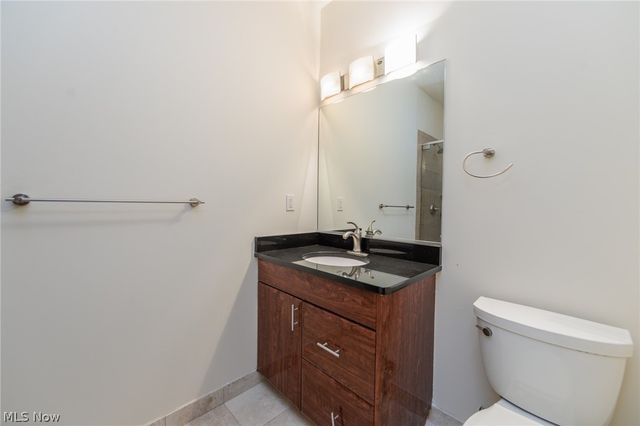 701 W Lakeside Avenue 602, Cleveland, OH 44113