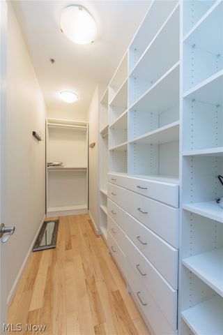 701 W Lakeside Avenue 602, Cleveland, OH 44113