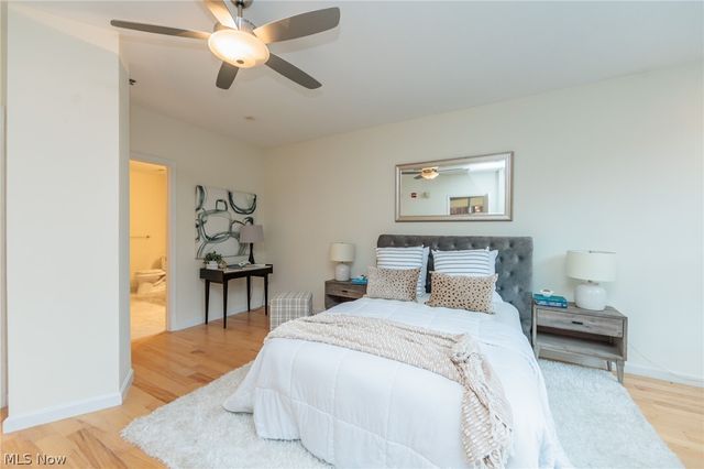 701 W Lakeside Avenue 602, Cleveland, OH 44113