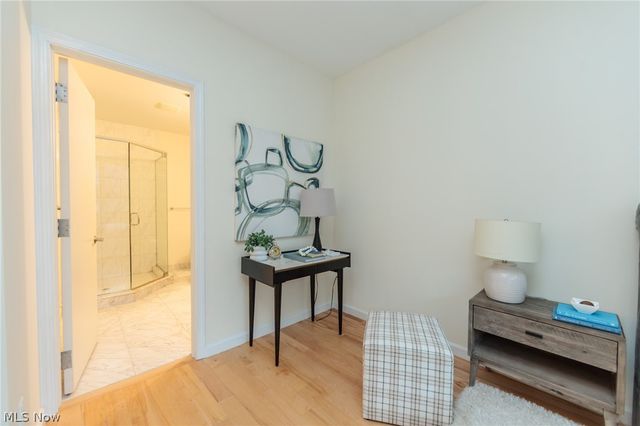 701 W Lakeside Avenue 602, Cleveland, OH 44113