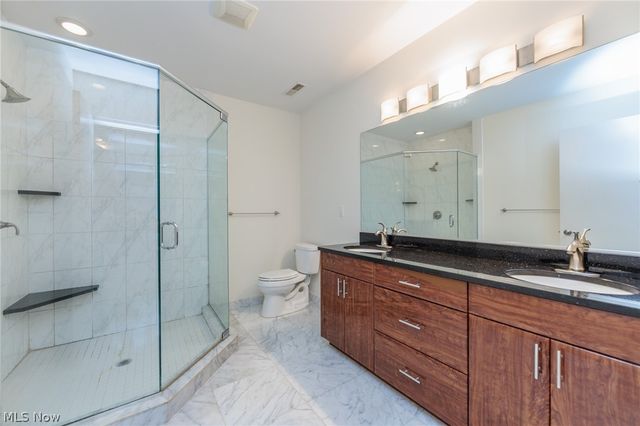 701 W Lakeside Avenue 602, Cleveland, OH 44113