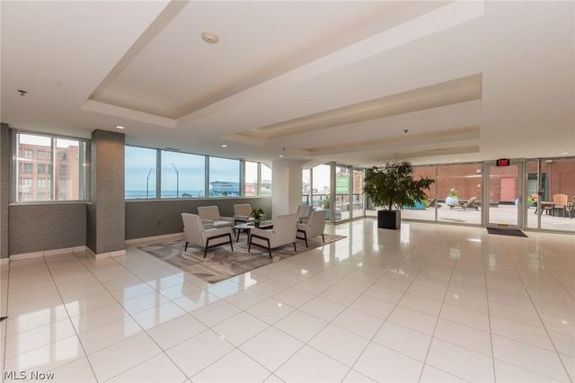 701 W Lakeside Avenue 602, Cleveland, OH 44113