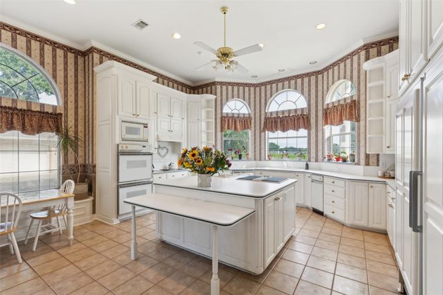 800 John Mccain Road, Colleyville, TX 76034