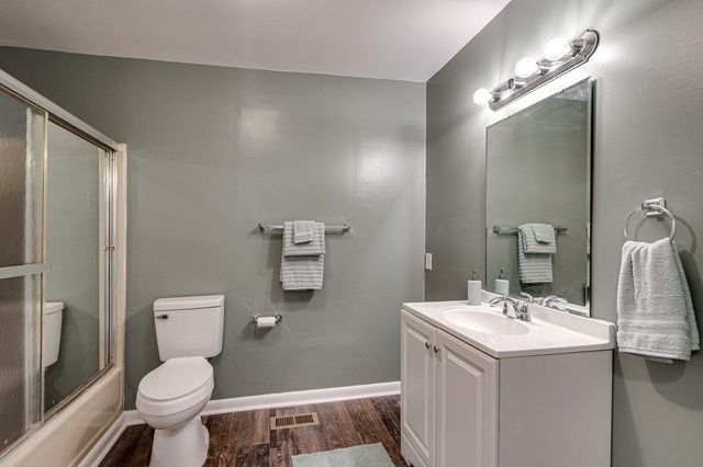 7606 Highway 95, La Fayette, GA 30728