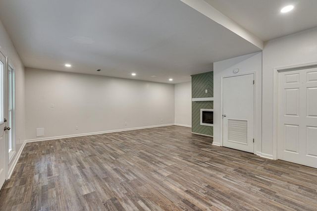 7606 Highway 95, La Fayette, GA 30728
