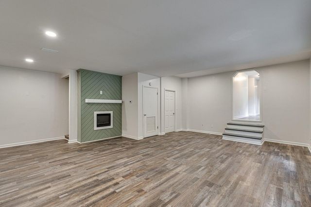 7606 Highway 95, La Fayette, GA 30728