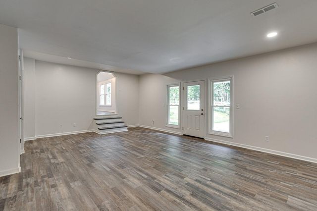 7606 Highway 95, La Fayette, GA 30728