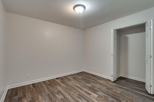 7606 Highway 95, La Fayette, GA 30728