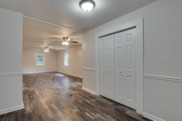 7606 Highway 95, La Fayette, GA 30728