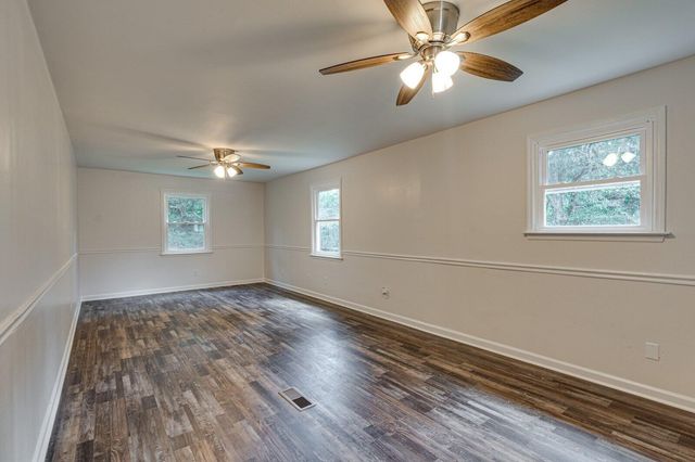 7606 Highway 95, La Fayette, GA 30728