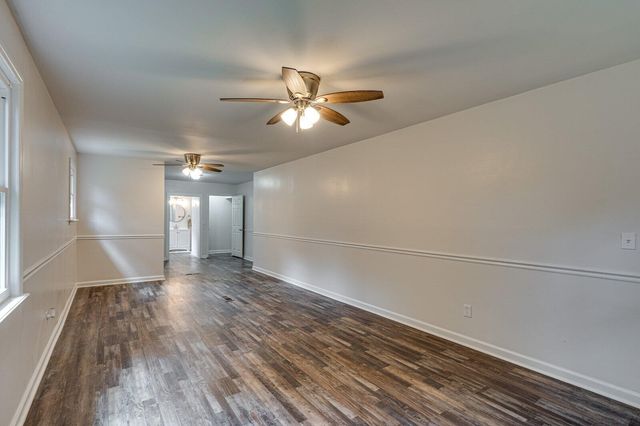 7606 Highway 95, La Fayette, GA 30728