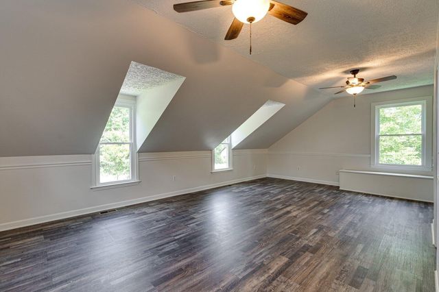 7606 Highway 95, La Fayette, GA 30728