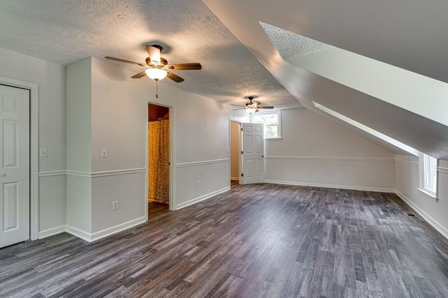 7606 Highway 95, La Fayette, GA 30728