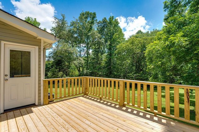 7606 Highway 95, La Fayette, GA 30728