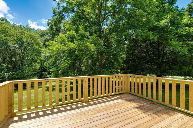 7606 Highway 95, La Fayette, GA 30728