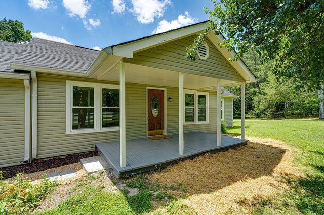 7606 Highway 95, La Fayette, GA 30728