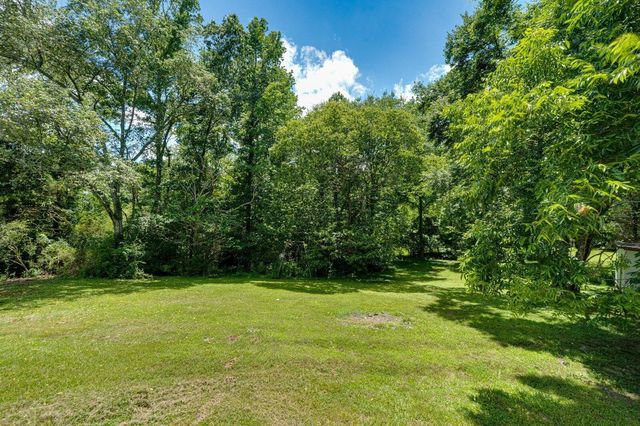 7606 Highway 95, La Fayette, GA 30728