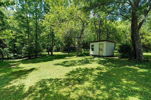 7606 Highway 95, La Fayette, GA 30728