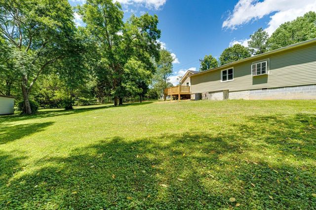 7606 Highway 95, La Fayette, GA 30728