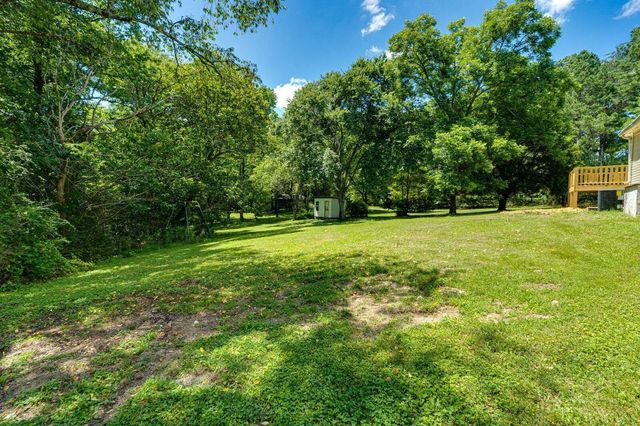 7606 Highway 95, La Fayette, GA 30728