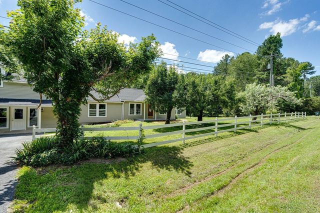 7606 Highway 95, La Fayette, GA 30728