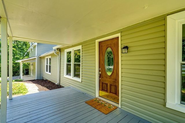 7606 Highway 95, La Fayette, GA 30728