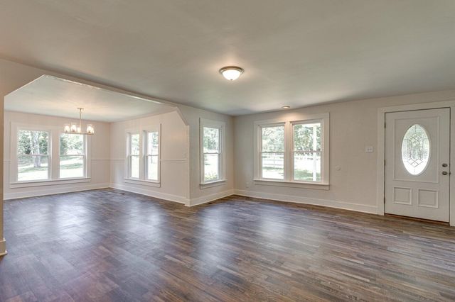 7606 Highway 95, La Fayette, GA 30728