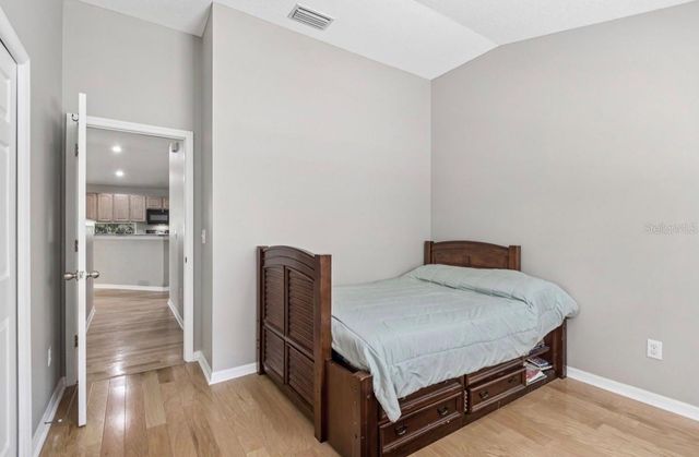 4734 WHISPERING WIND AVENUE, Tampa, FL 33614