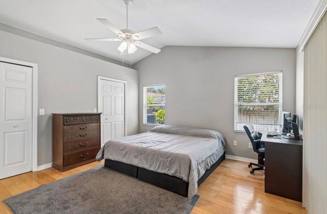 4734 WHISPERING WIND AVENUE, Tampa, FL 33614
