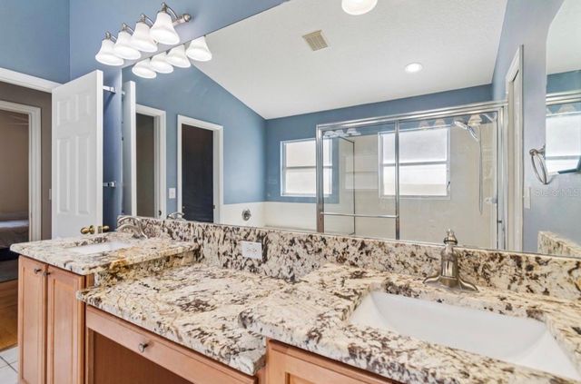 4734 WHISPERING WIND AVENUE, Tampa, FL 33614