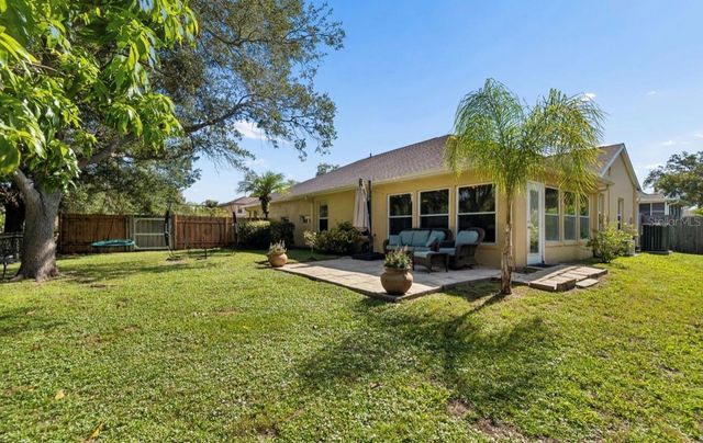 4734 WHISPERING WIND AVENUE, Tampa, FL 33614