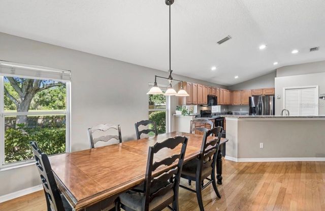 4734 WHISPERING WIND AVENUE, Tampa, FL 33614
