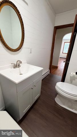 214 E APPLEBY AVE, Cambridge, MD 21613