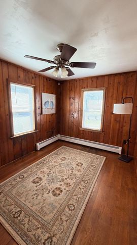 214 E APPLEBY AVE, Cambridge, MD 21613