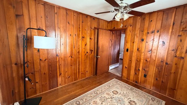 214 E APPLEBY AVE, Cambridge, MD 21613