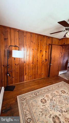 214 E APPLEBY AVE, Cambridge, MD 21613
