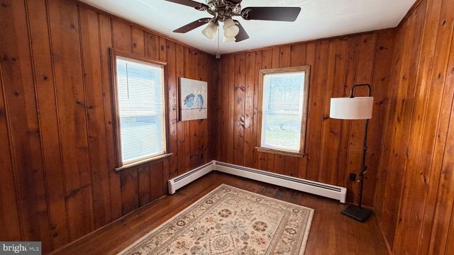 214 E APPLEBY AVE, Cambridge, MD 21613