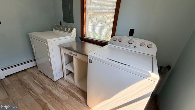 214 E APPLEBY AVE, Cambridge, MD 21613