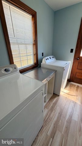 214 E APPLEBY AVE, Cambridge, MD 21613
