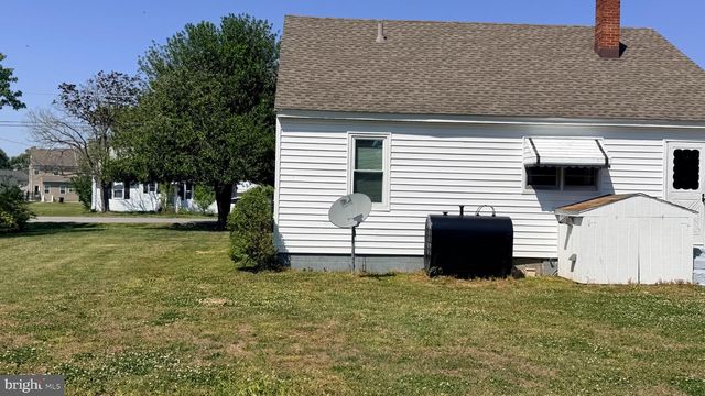 214 E APPLEBY AVE, Cambridge, MD 21613