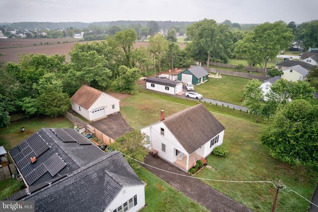 214 E APPLEBY AVE, Cambridge, MD 21613