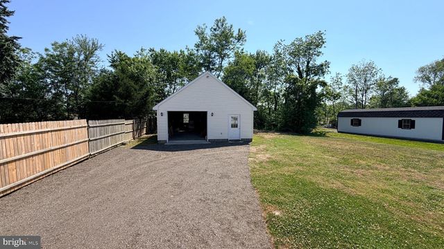 214 E APPLEBY AVE, Cambridge, MD 21613