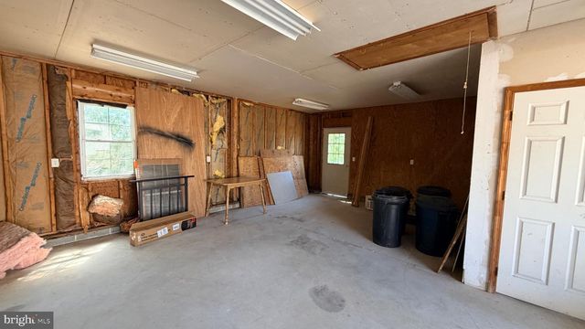214 E APPLEBY AVE, Cambridge, MD 21613