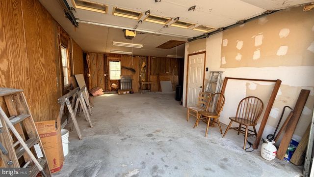214 E APPLEBY AVE, Cambridge, MD 21613