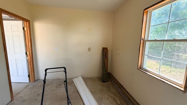 214 E APPLEBY AVE, Cambridge, MD 21613