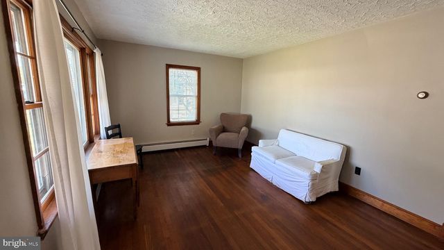 214 E APPLEBY AVE, Cambridge, MD 21613